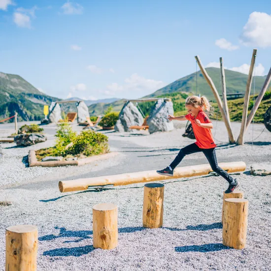 aktiv_park_familie_bad_kleinkirchheim_sommer__c_gert_perauer_bad_kleinkirchheimer_bergbahnen.jpg